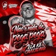 Não É Nada de Pega Pega X Ela Ké Cavucadinha Single