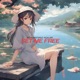Set Me Free Single