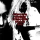 The EDGE feat hty 200 Single