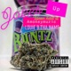 Jokes Up feat Louie B Tha Name Beenhadit Single