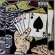 Cards Dealt Single