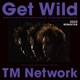 Get Wild 2023 REMASTER EP