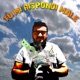 Tu Mi Rispondi Male Single