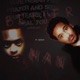 Better Man feat REPENT Remix Single
