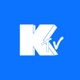 KRAY FREESTYLE 2 Single