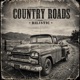 Country Roads Single