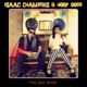Isaac Chambers Hoop Dogg feat Hoop Dogg Single