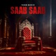 SAAB SAAB Single