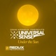 Under the Sun Shine Mix Dima Krasnik Presents Single