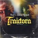 Traidora Single