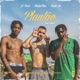Plantão feat Lil Tecco CostaMC BinhoFlowmc OGPepito Single