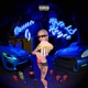 Su Juego Single