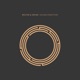 Second Enrapture Single