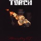 Torch Single