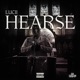 Hearse Single