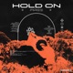 Hold On Single