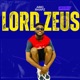 Lord Zeus Single