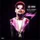 Nobody feat Solo Lucci Single