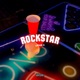 Rockstar Single