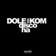 Disco Ha Single