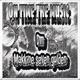 On Time The Music EP