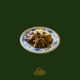 Soul Food Single