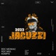 Jacuzzi 2023 Single
