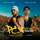 PCX QUE VAI ANDANDO Single