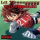 TouchDown Single