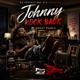 Johnny Rock Back feat Daddy Ranks Stamma Flava Single