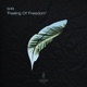 Feeling of Freedom Single
