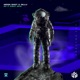 Do It Right Now Single