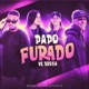 Papo Furado VS Brega feat GUETTO RECORDS Single