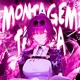 MONTAGEM TARADA Single