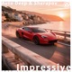 Impressive Single