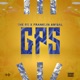 GPS Single