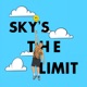 Skys The Limit Single