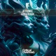 Sereia do Mar Single