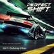 Perfect Shift Original Game Soundtrack