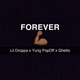 Forever Single