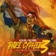Pare Cypher 3 feat The Pares Single