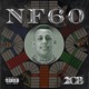 NF60 Single