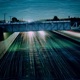 Midnight Radio Single
