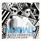 Mexhall feat Jah Fabio Single