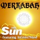 The Sun feat Infinite7Mind Single