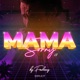 Sorry Mama Single