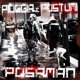 Pioggia e postumi
