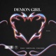Demon Girl feat EVAN FUERST KARMYN AVRA Single