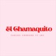 El Chamaquito feat JNC Single