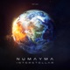Interstellar Single